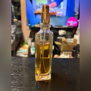 Giorgia Beverly Hills Red fragrance